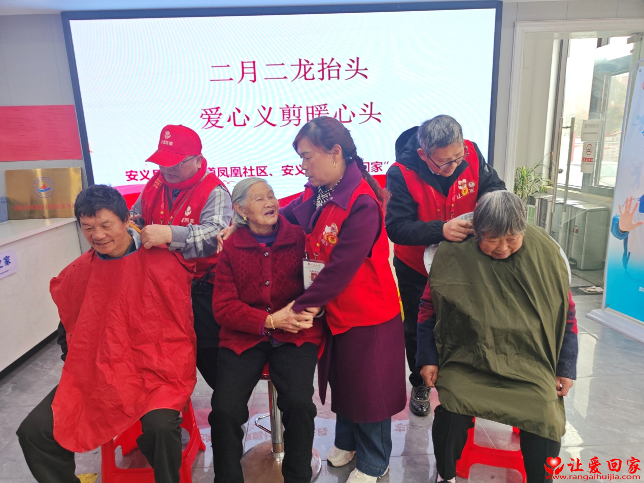 1774010928132020.png 图片5.png