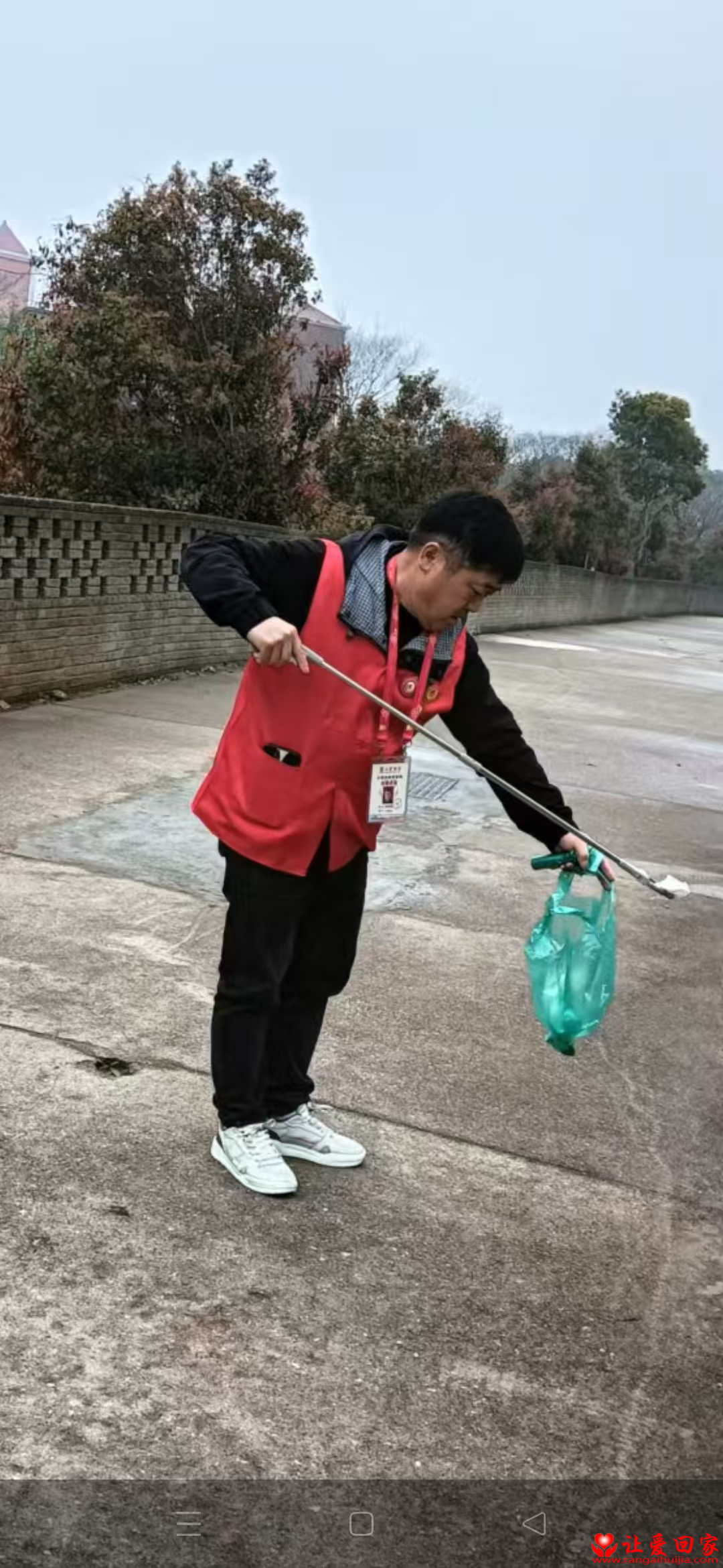 1774010956157449.png 图片9.png