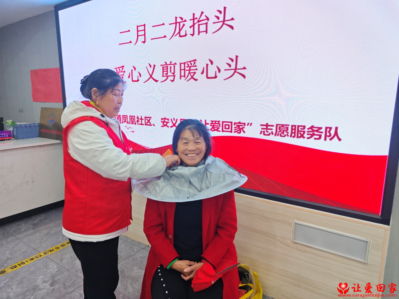 1774011002108355.png 图片7.png