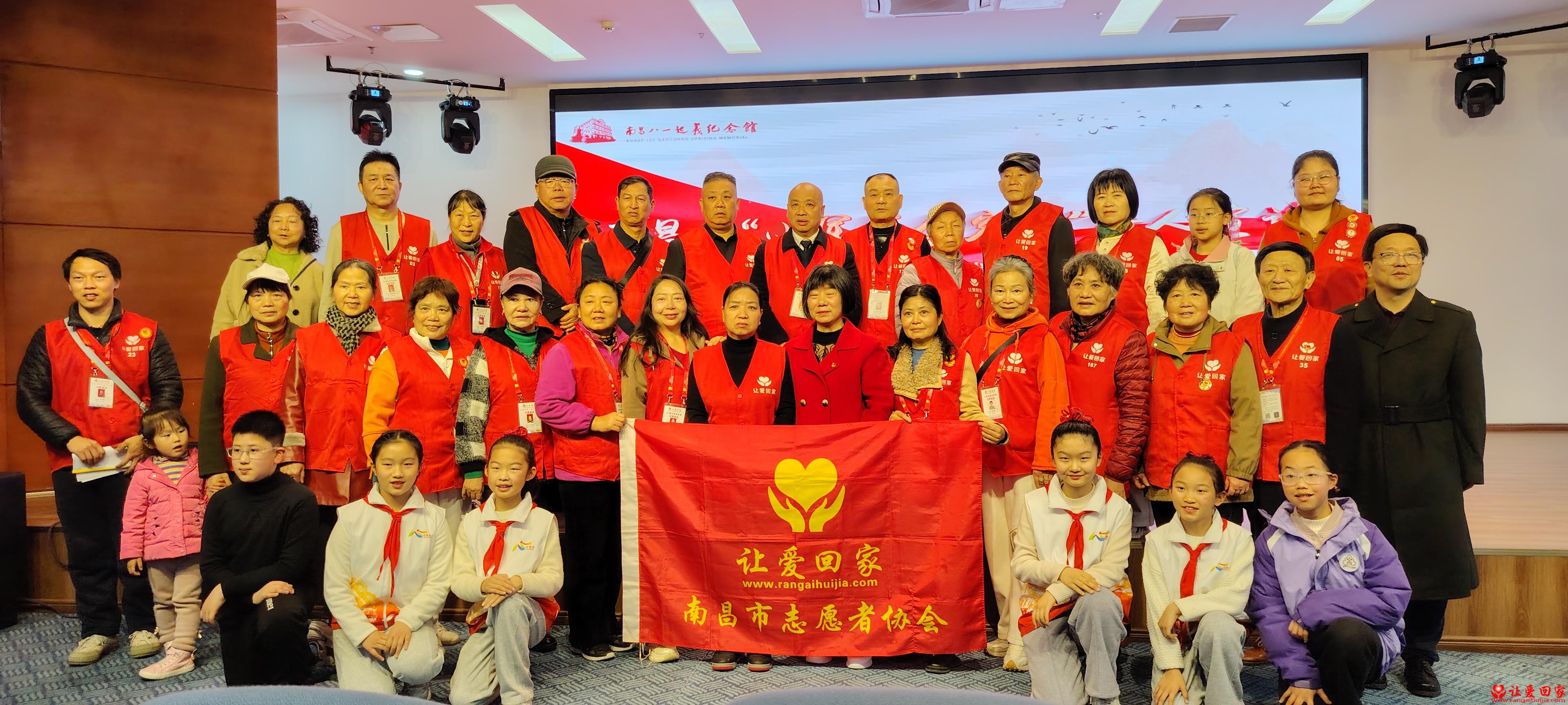 1774085402759605.jpg 微信图片_20260321124150_240_2771.jpg