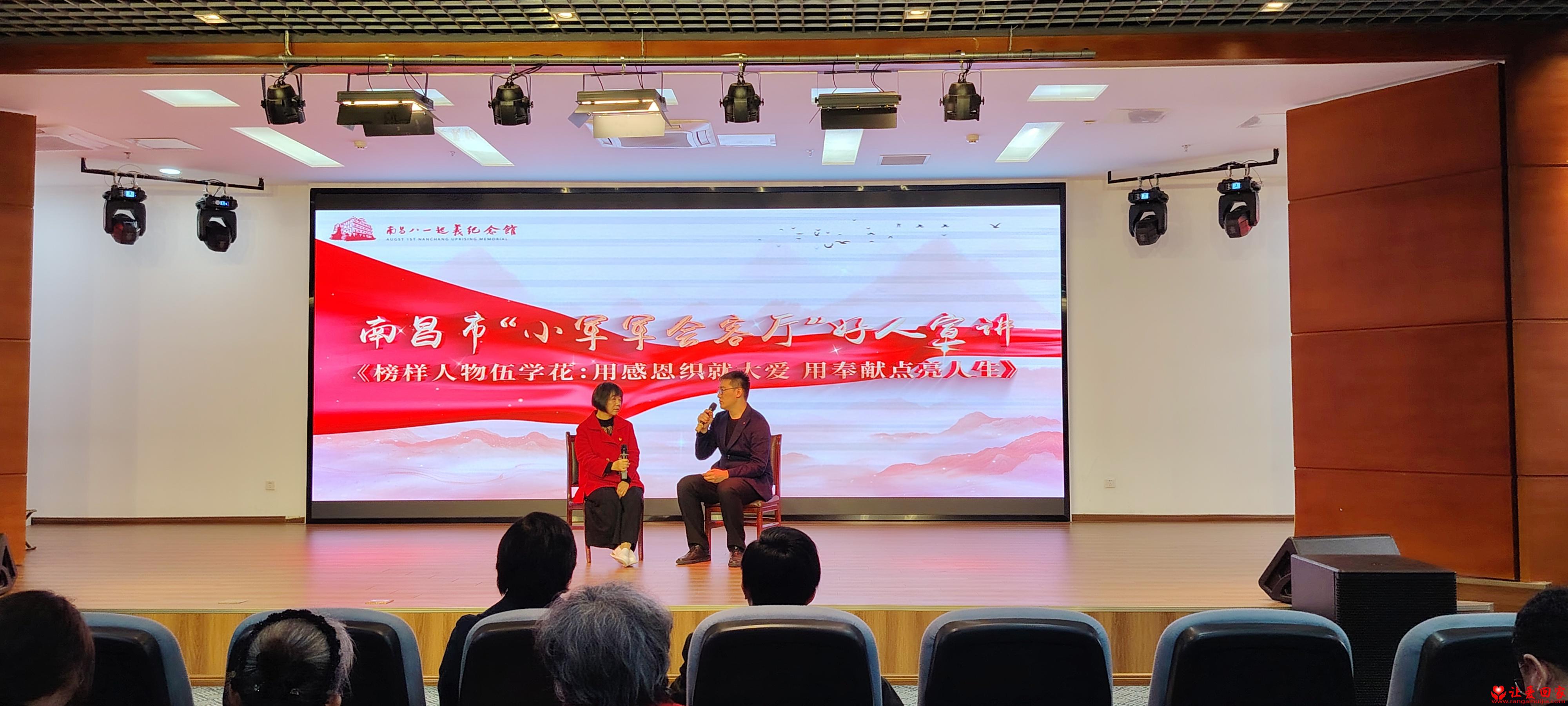 1774085428923370.jpg 微信图片_20260321124135_230_2771.jpg