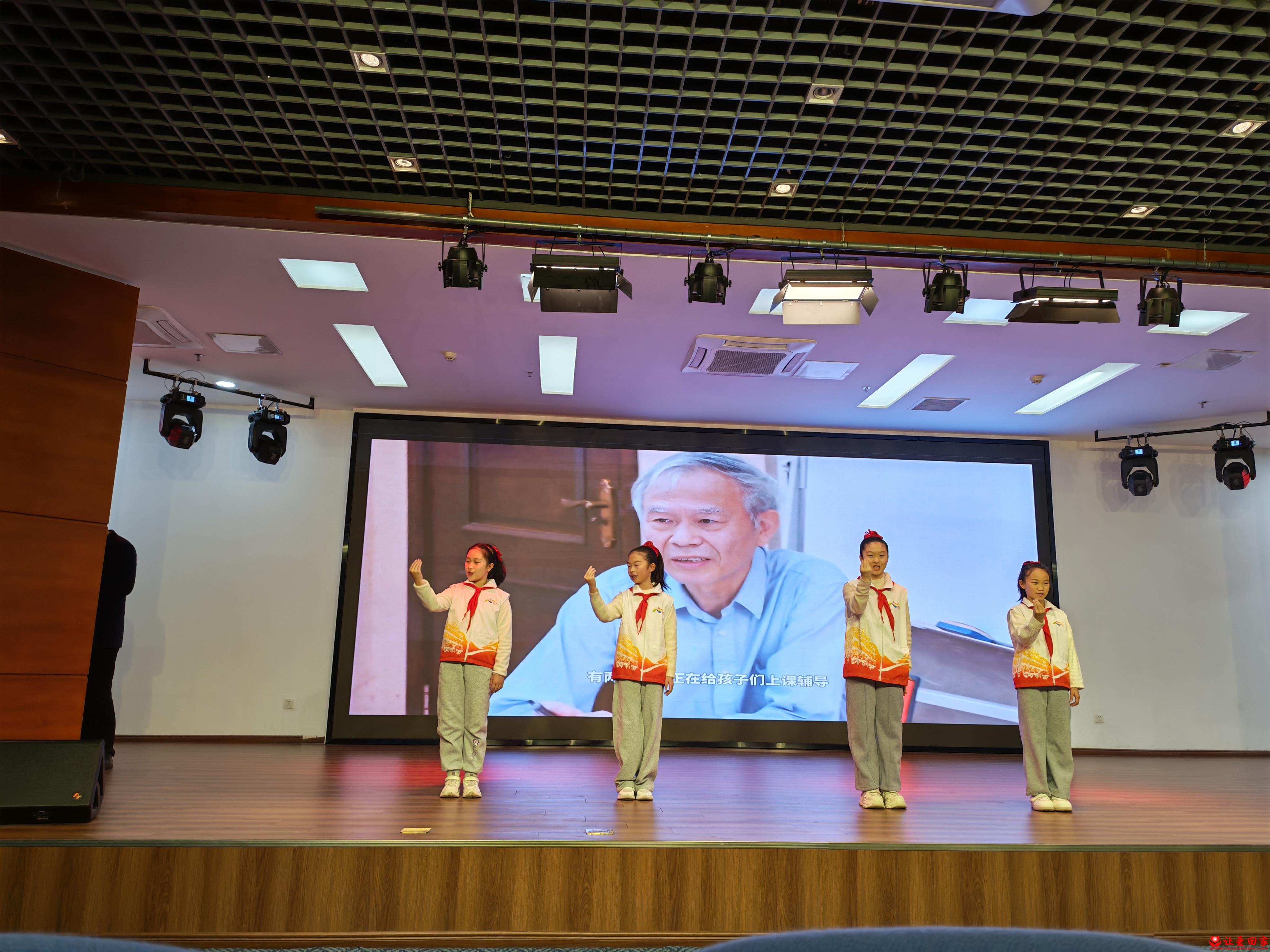 1774085457195920.jpg 微信图片_20260321115203_156_2771.jpg