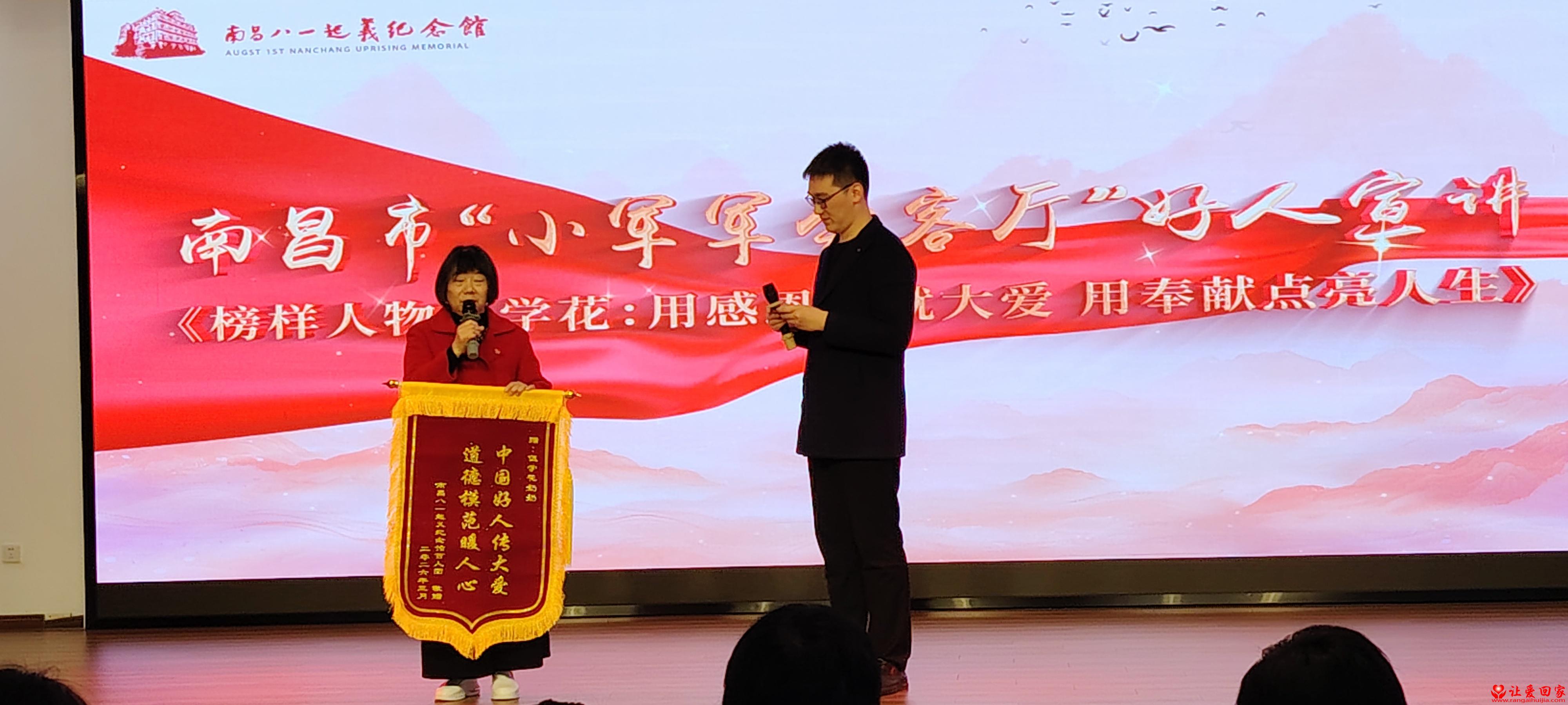 1774085490261558.jpg 微信图片_20260321124149_239_2771.jpg