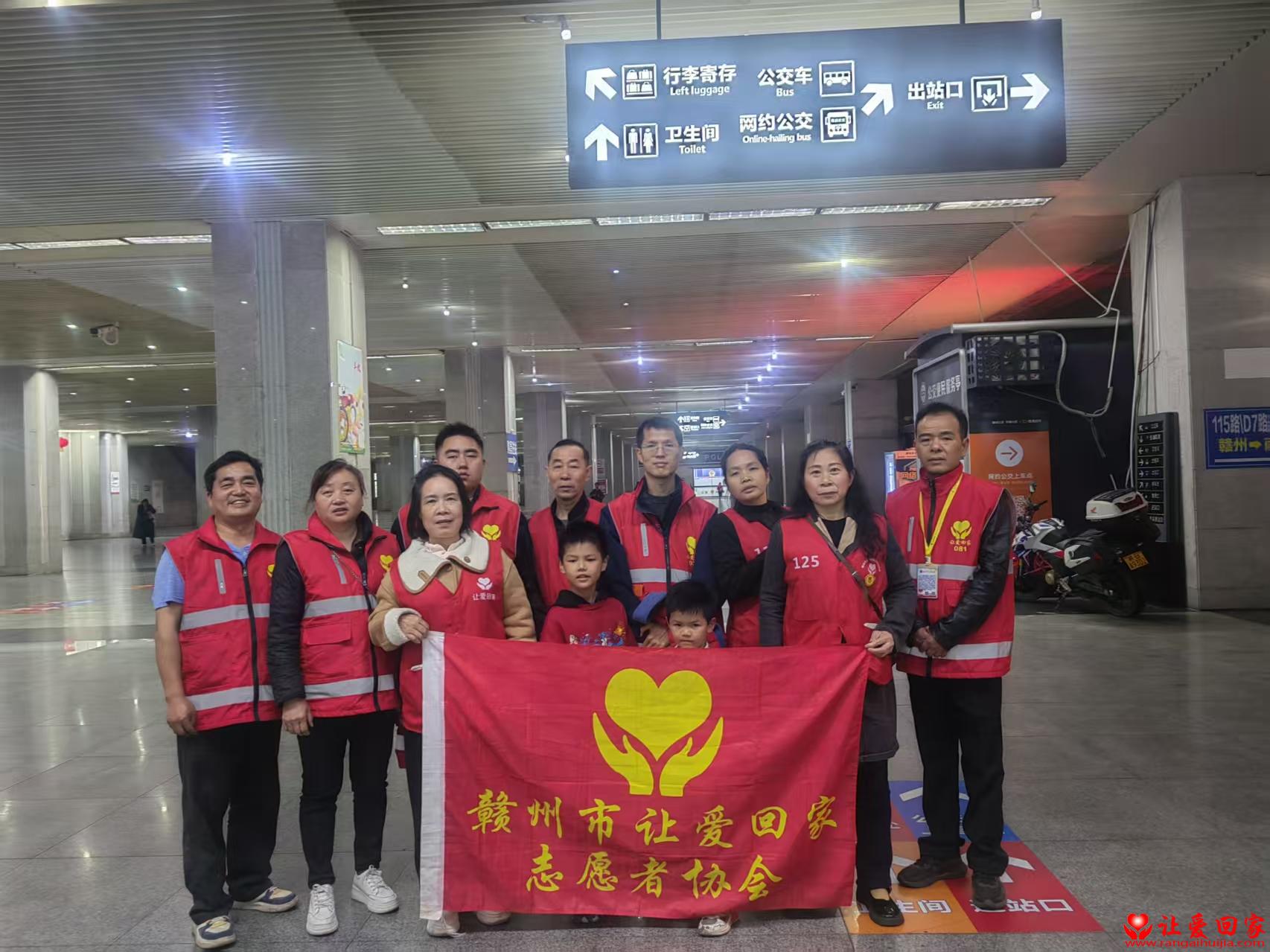 1774760093893656.jpg 微信图片_2026-03-29_125144_615.jpg