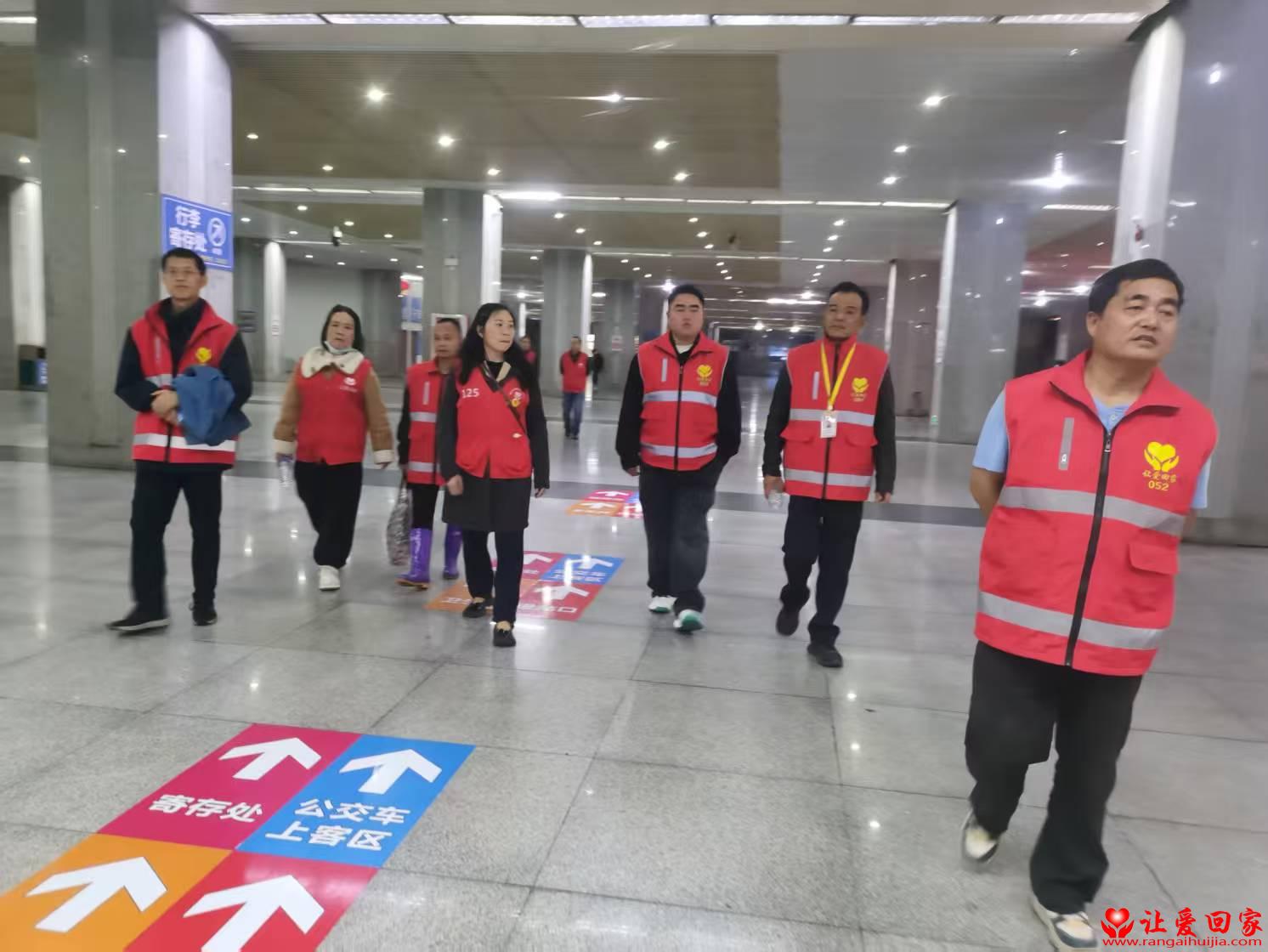 1774760103847469.jpg 微信图片_2026-03-29_125334_265.jpg