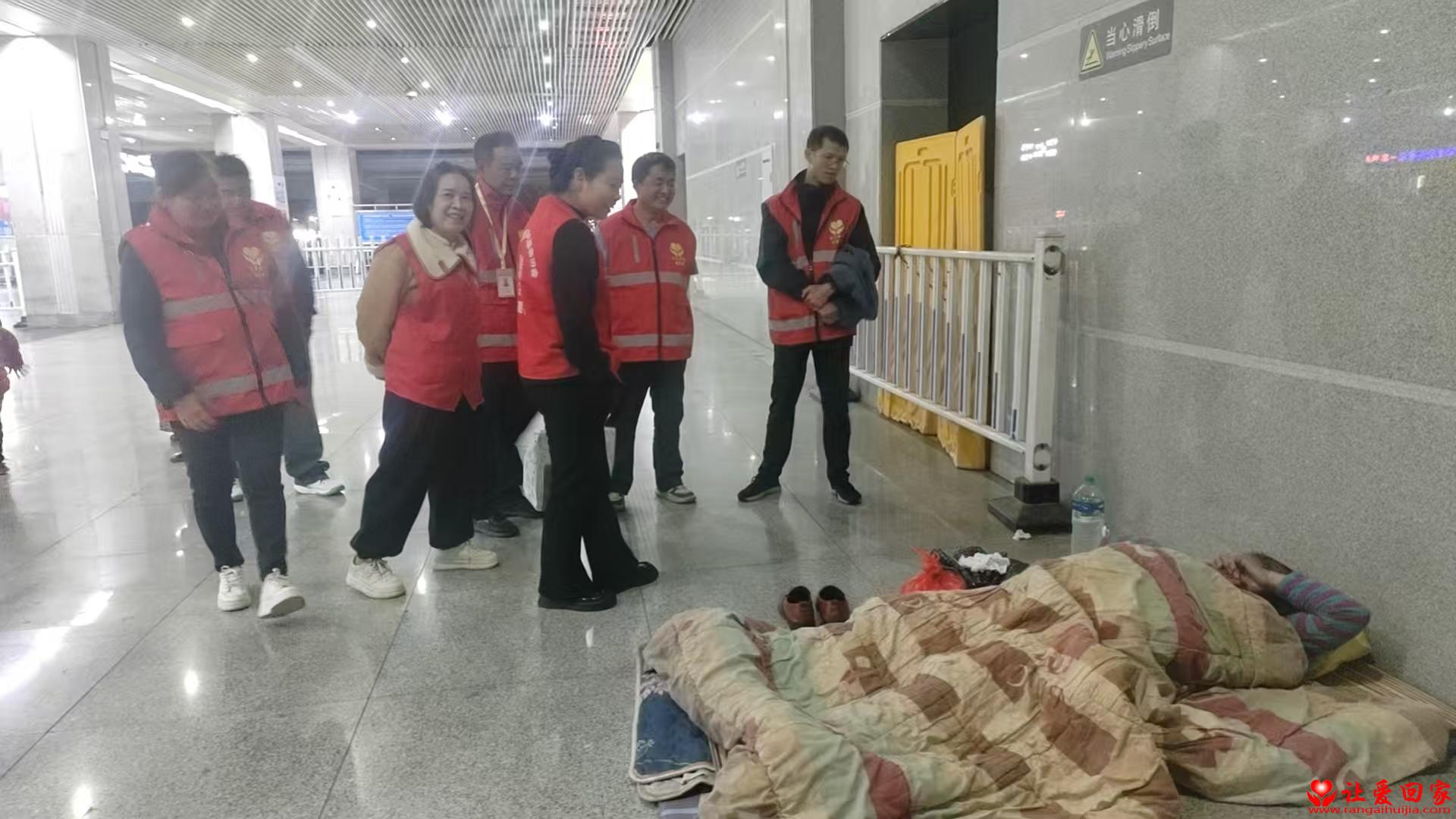 1774760112605045.jpg 微信图片_2026-03-29_125305_089.jpg