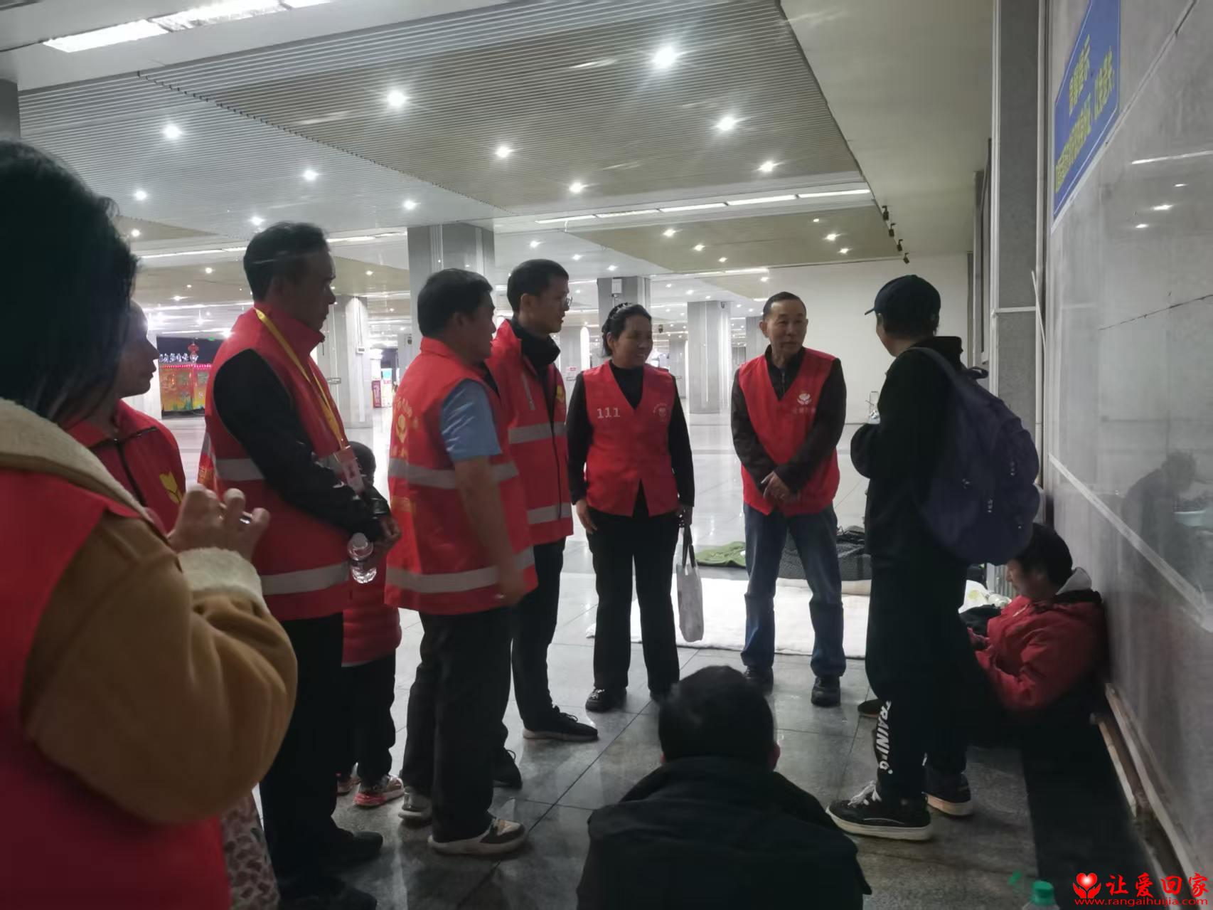 1774760120994170.jpg 微信图片_2026-03-29_125324_237.jpg