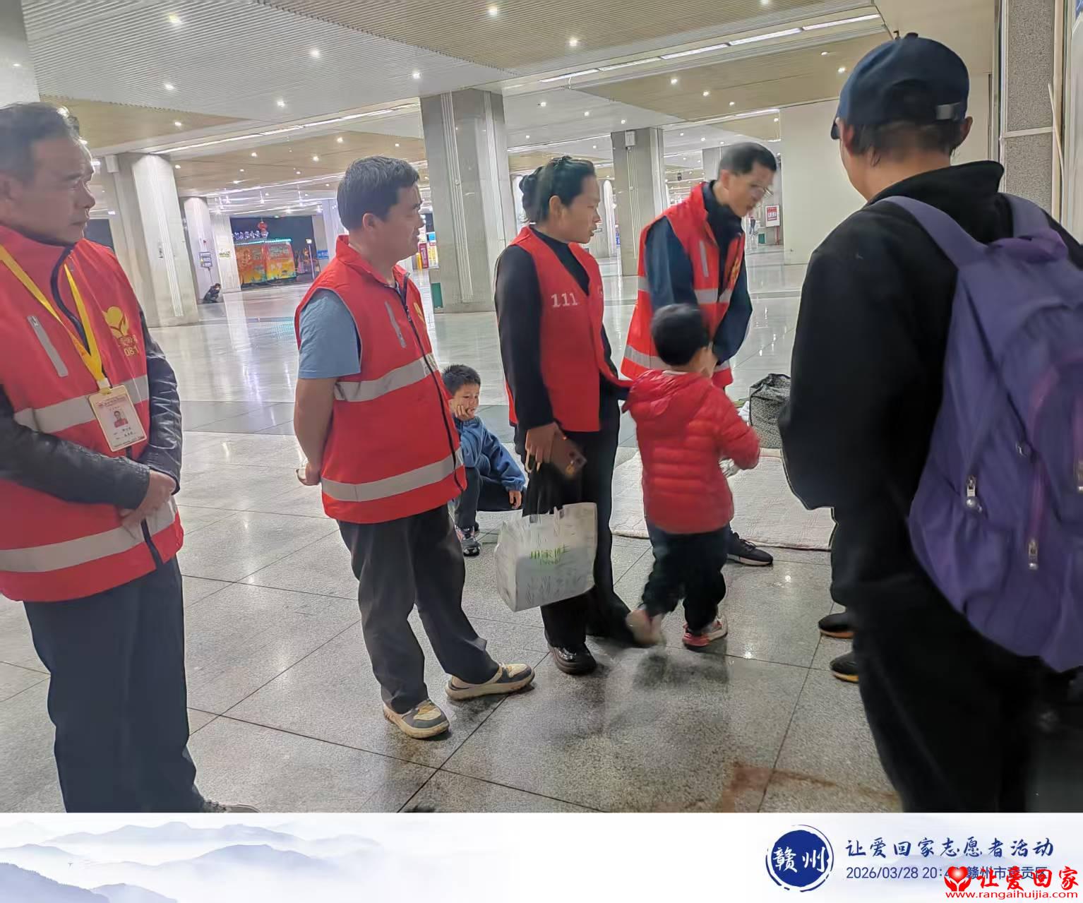 1774760133215880.jpg 微信图片_2026-03-29_125440_112.jpg