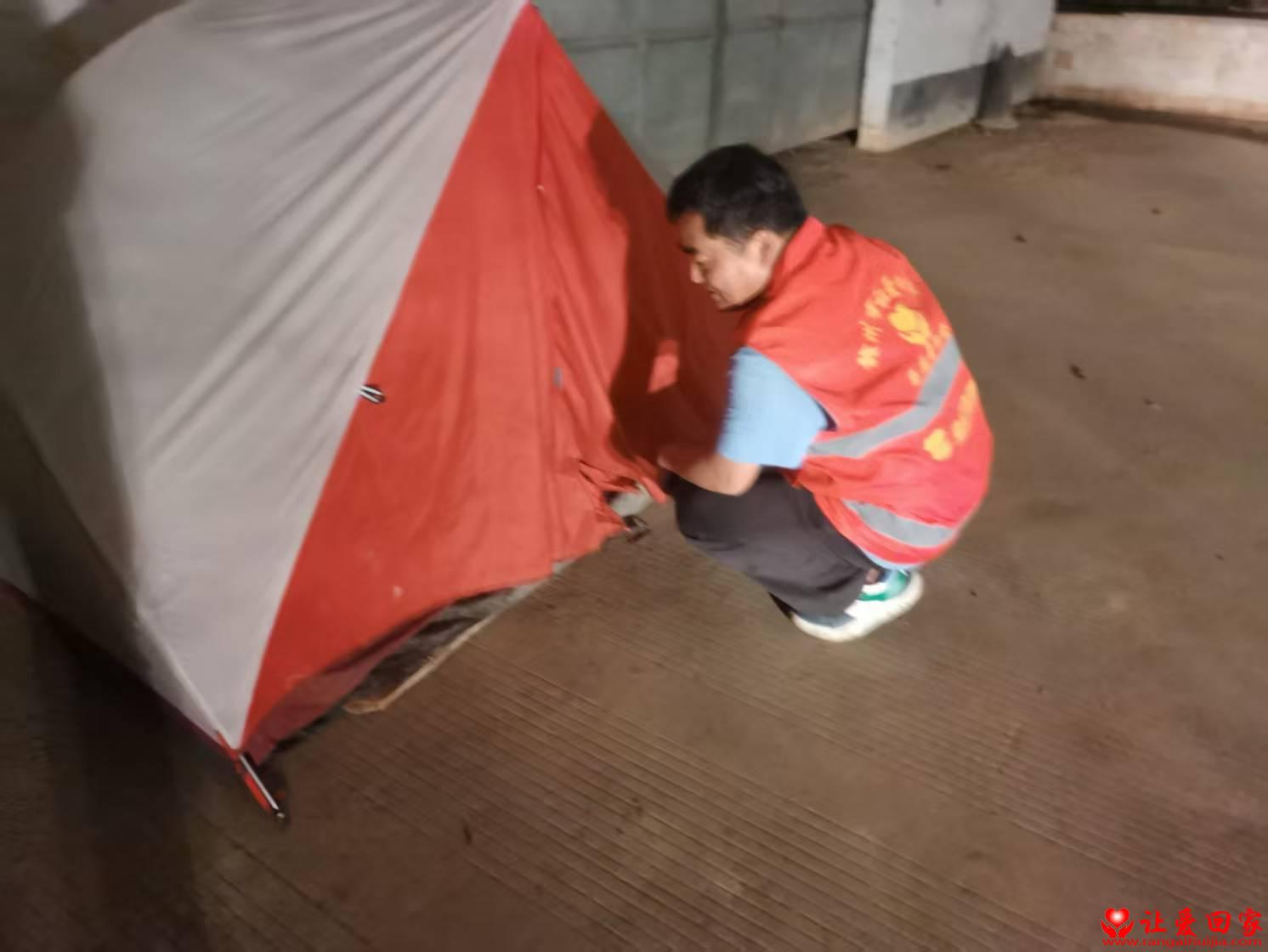 1774760200950912.jpg 微信图片_2026-03-29_125546_756.jpg