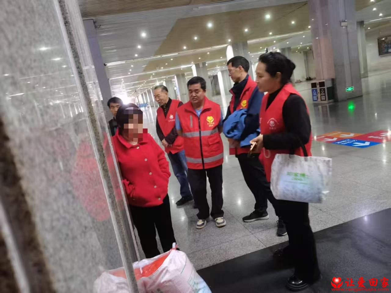 1774760224733108.jpg 微信图片_20260329125615_1304_181.jpg