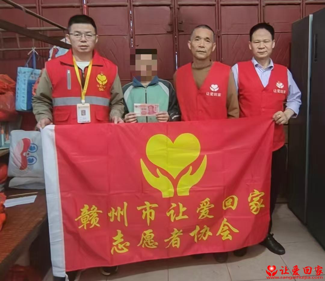 1774856494867984.jpg 微信图片_20260330142538_1342_181.jpg