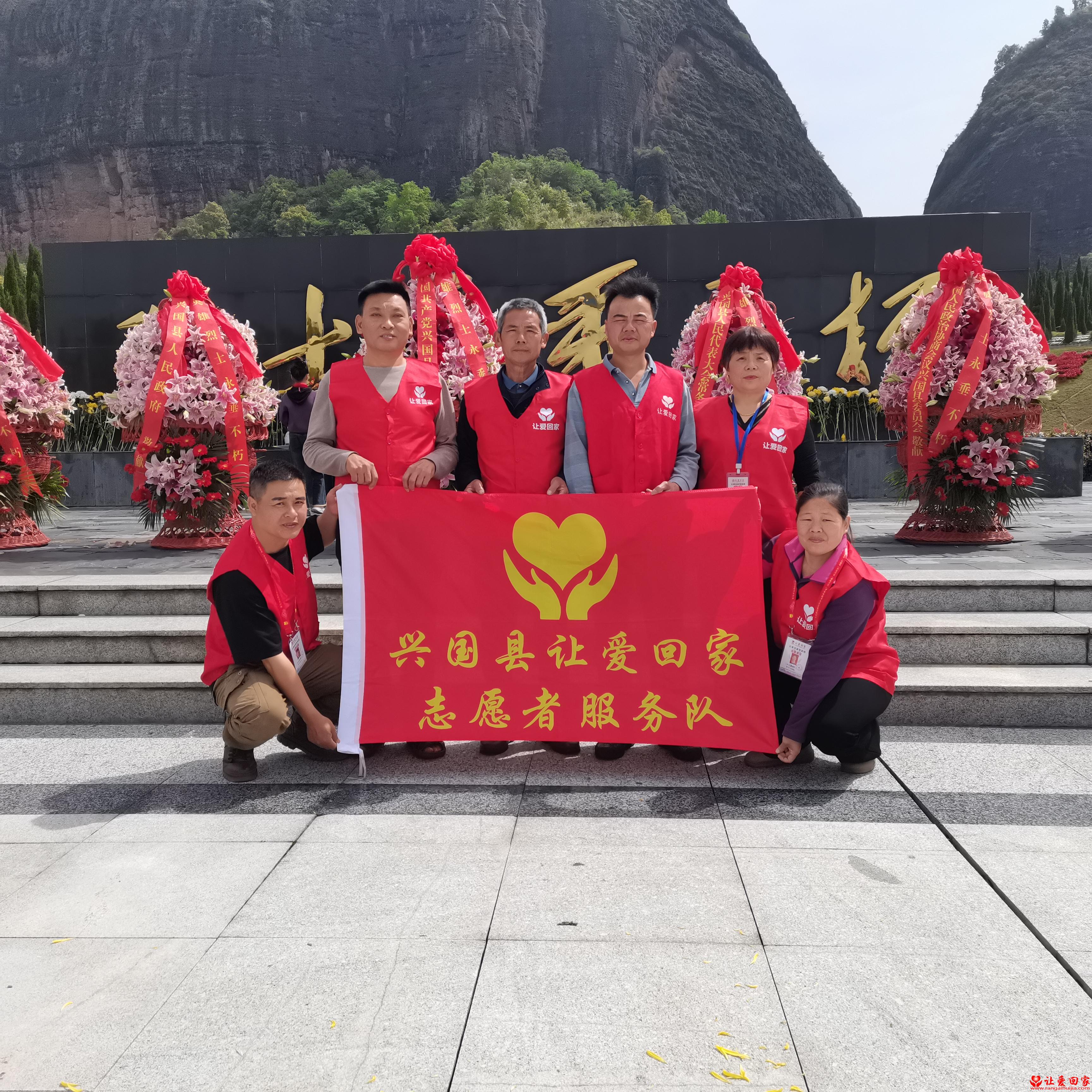 1775302817325421.jpg 微信图片_20260404110518_162_169.jpg