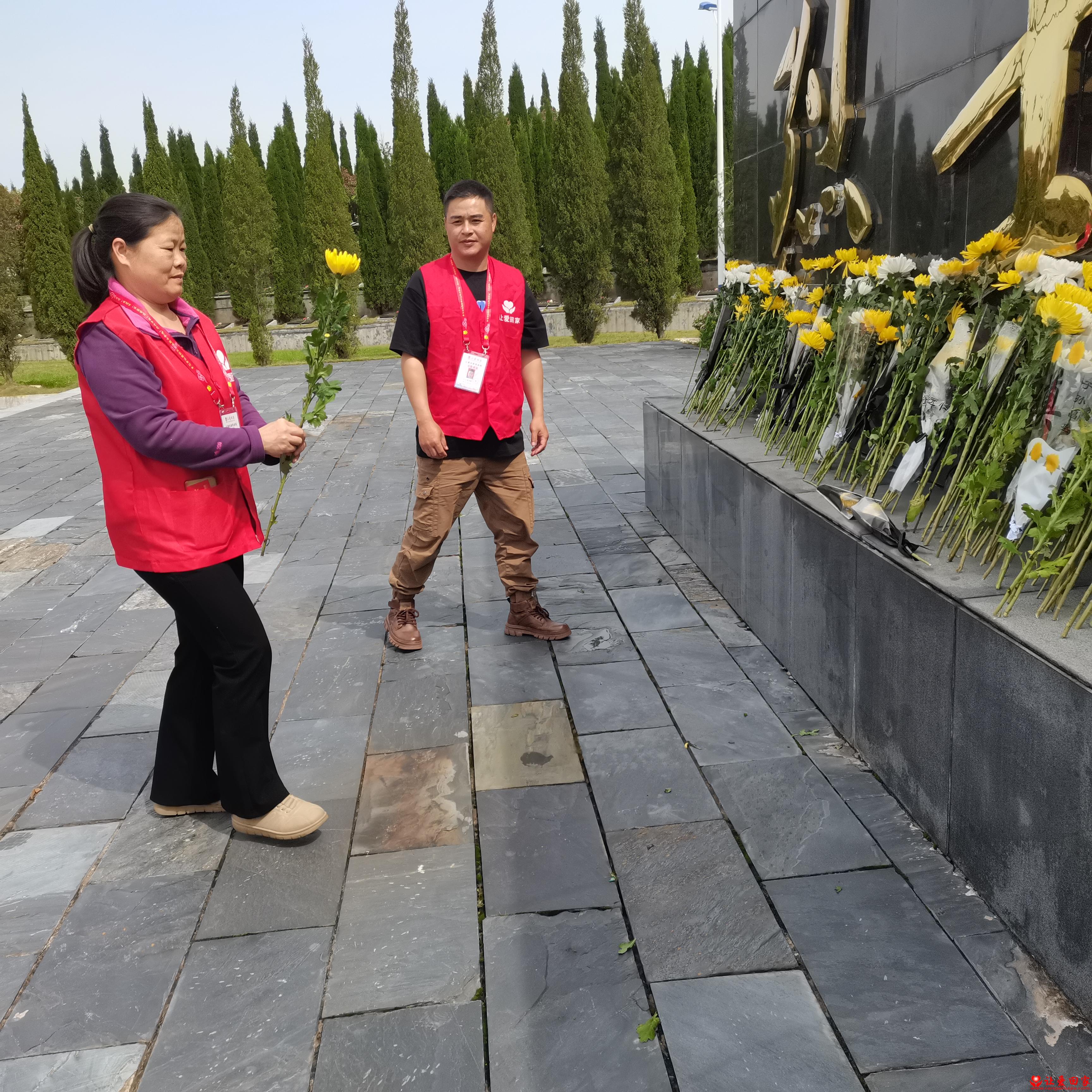 1775302905455958.jpg 微信图片_20260404110459_152_169.jpg