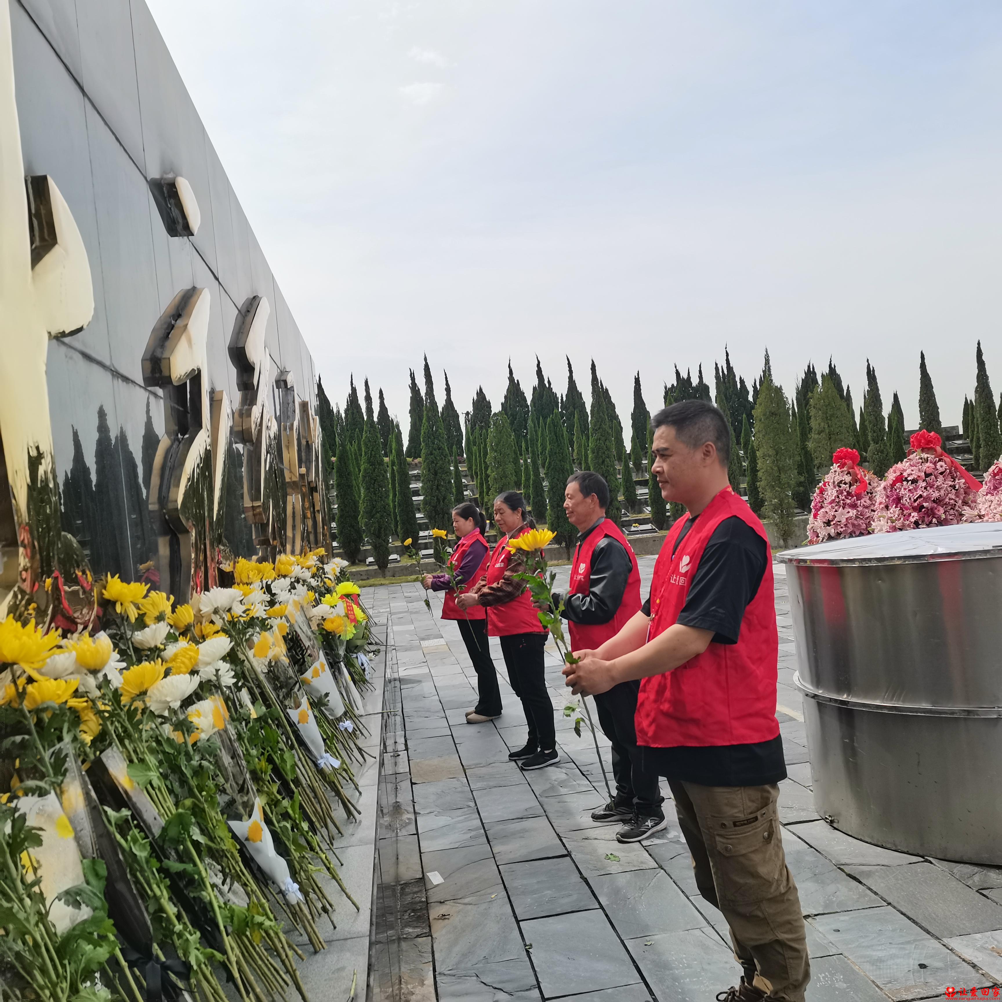 1775302924587364.jpg 微信图片_20260404110504_155_169.jpg