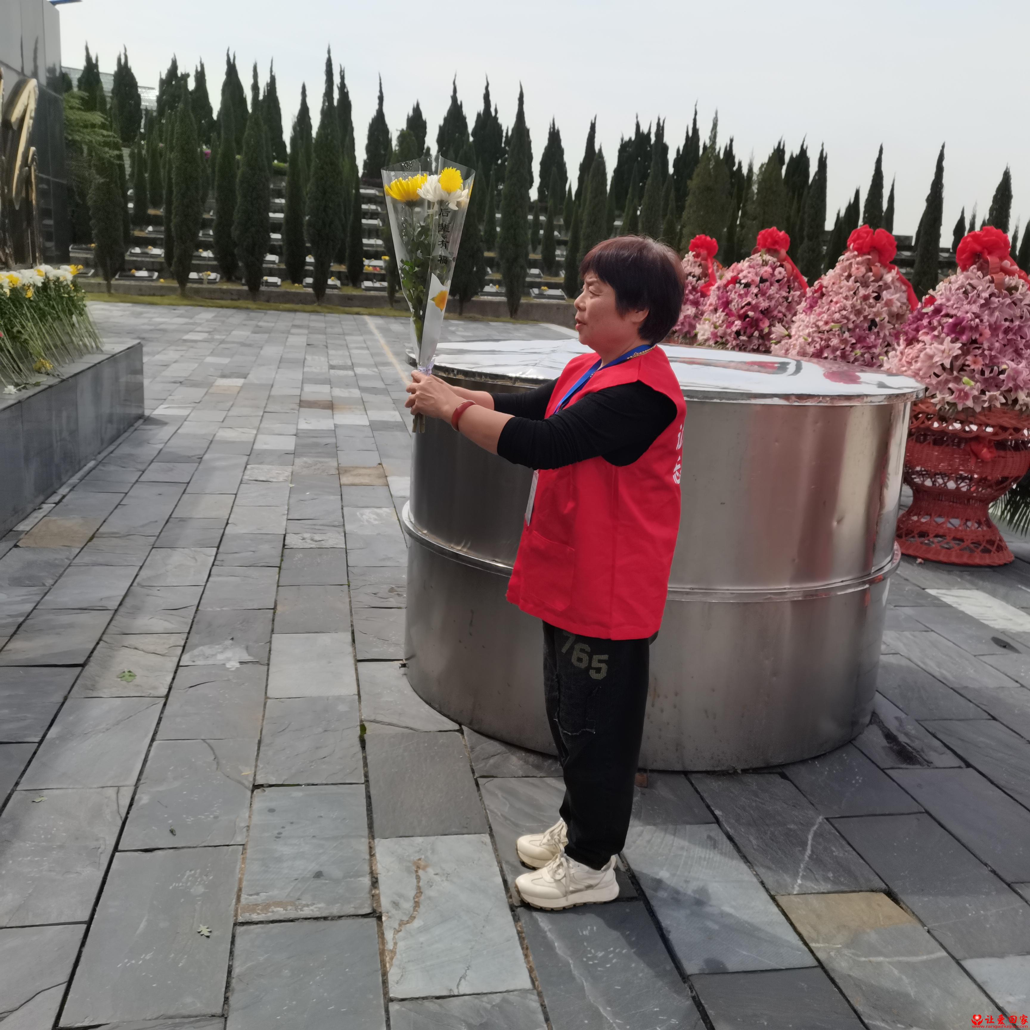 1775302946752452.jpg 微信图片_20260404110510_158_169.jpg