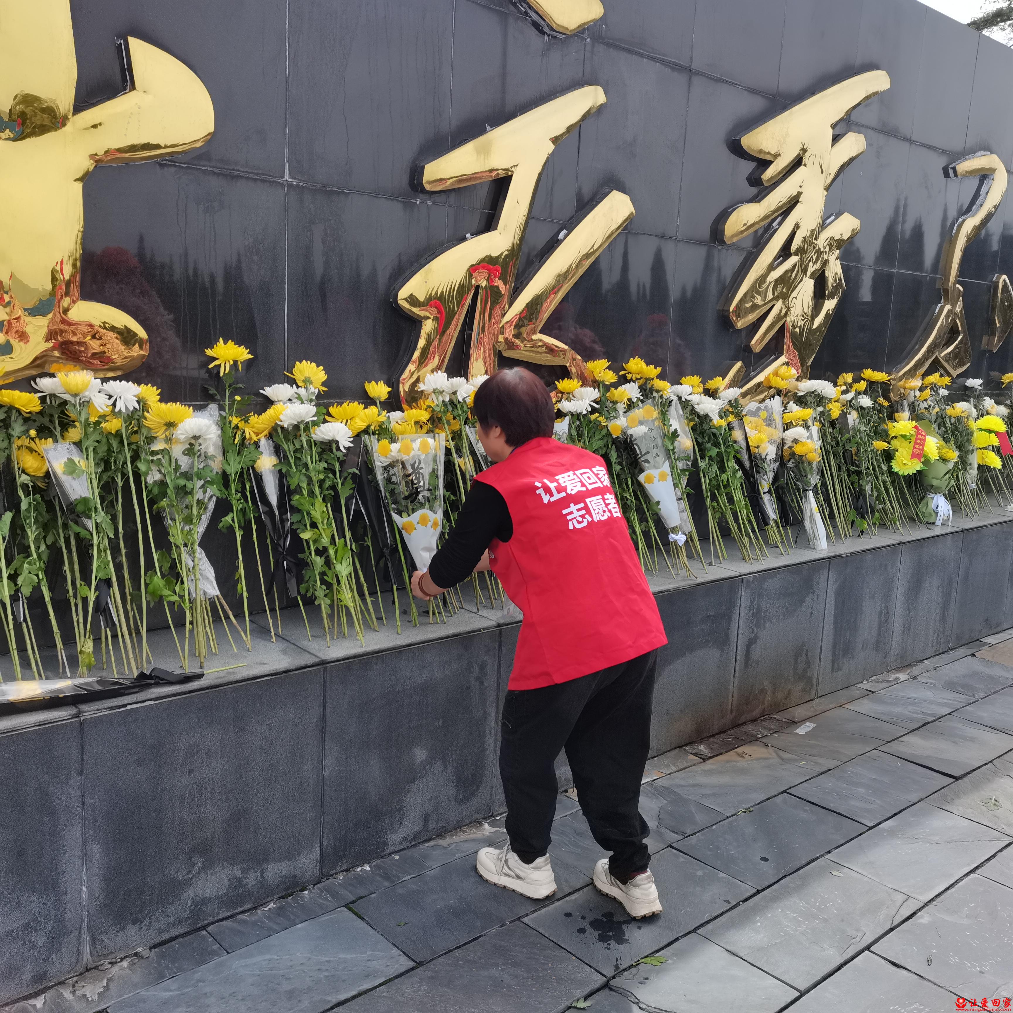 1775302962138830.jpg 微信图片_20260404110511_159_169.jpg