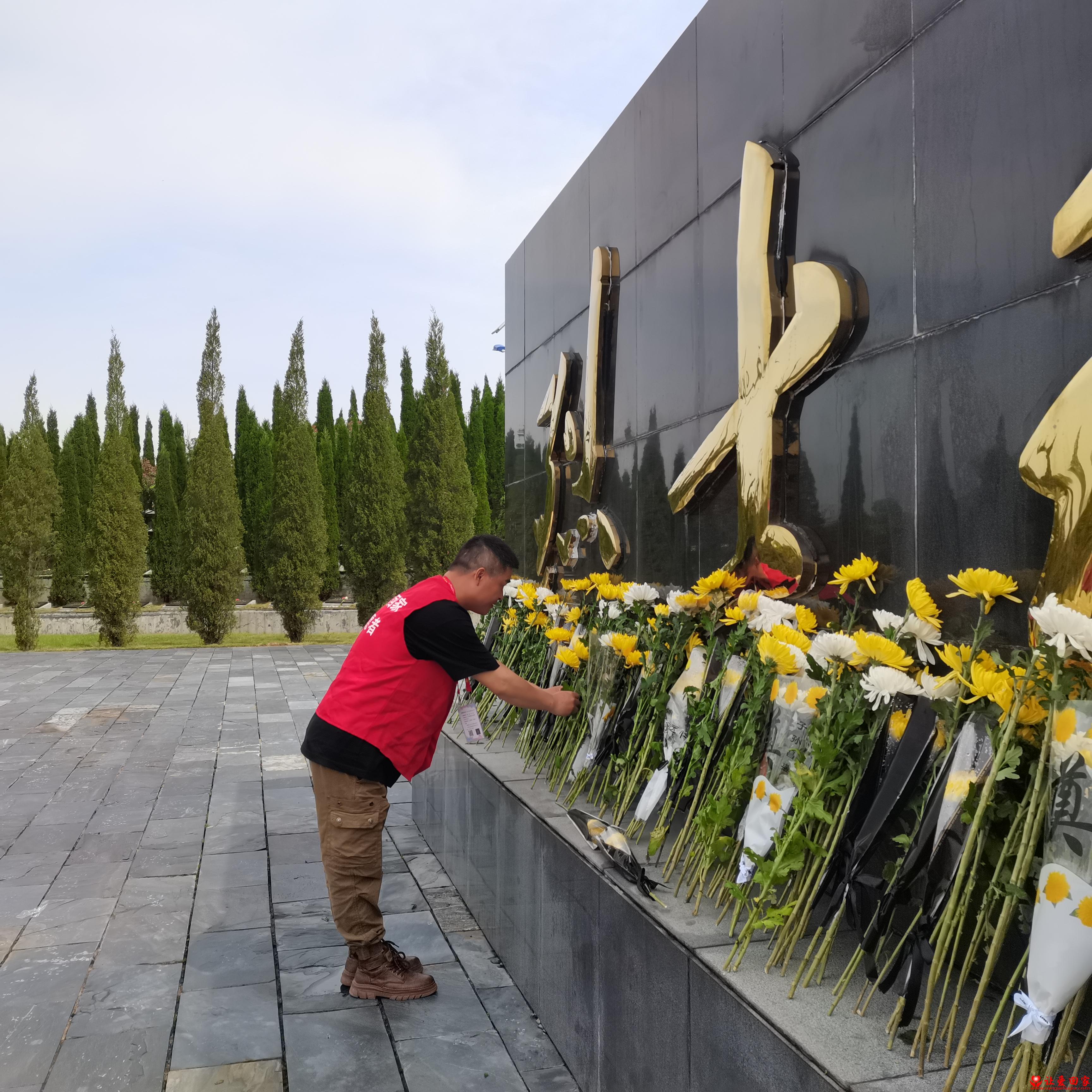 1775302976338573.jpg 微信图片_20260404110500_153_169.jpg