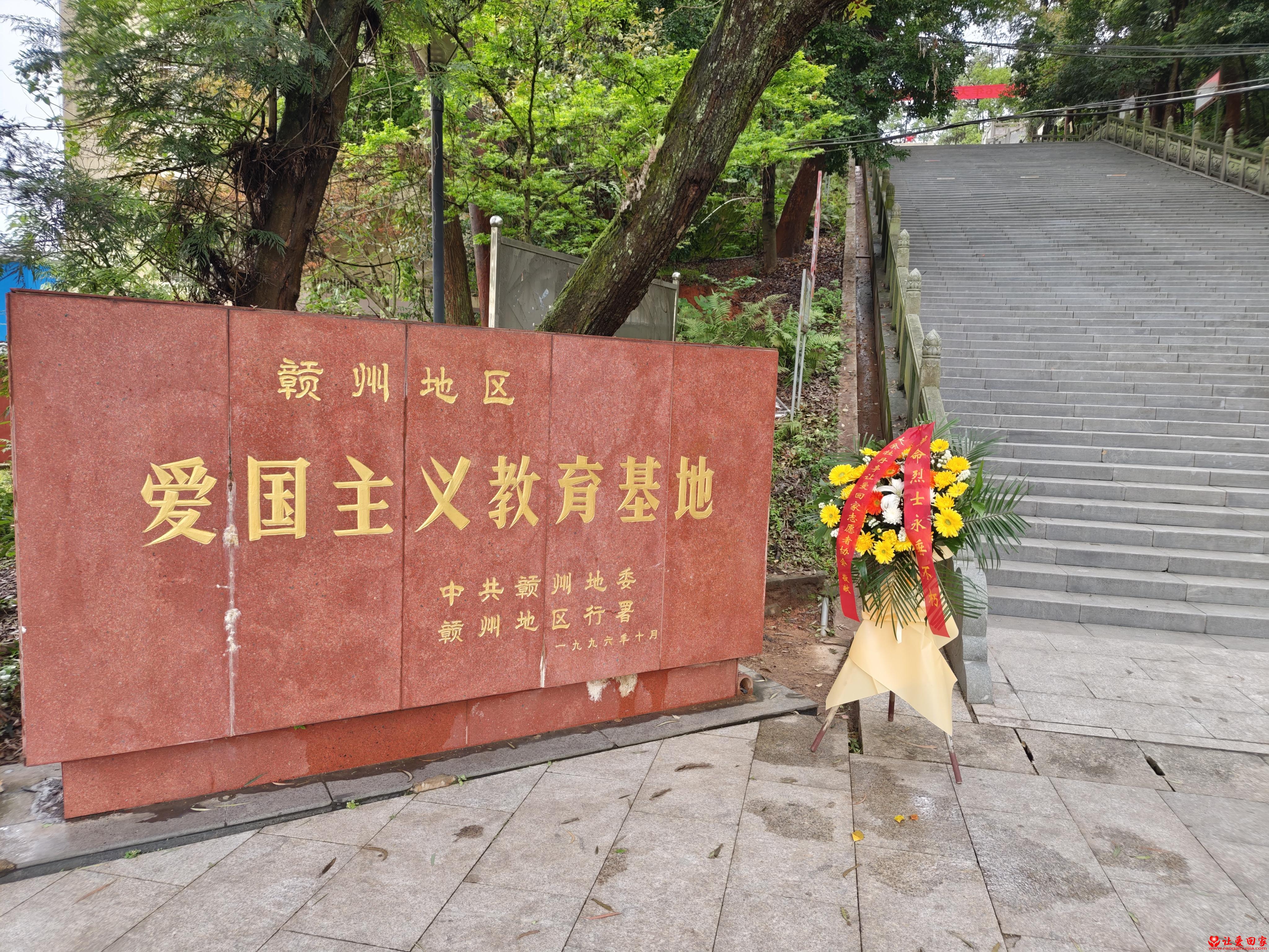 1775362204175233.jpg 微信图片_20260405112625_16_599.jpg