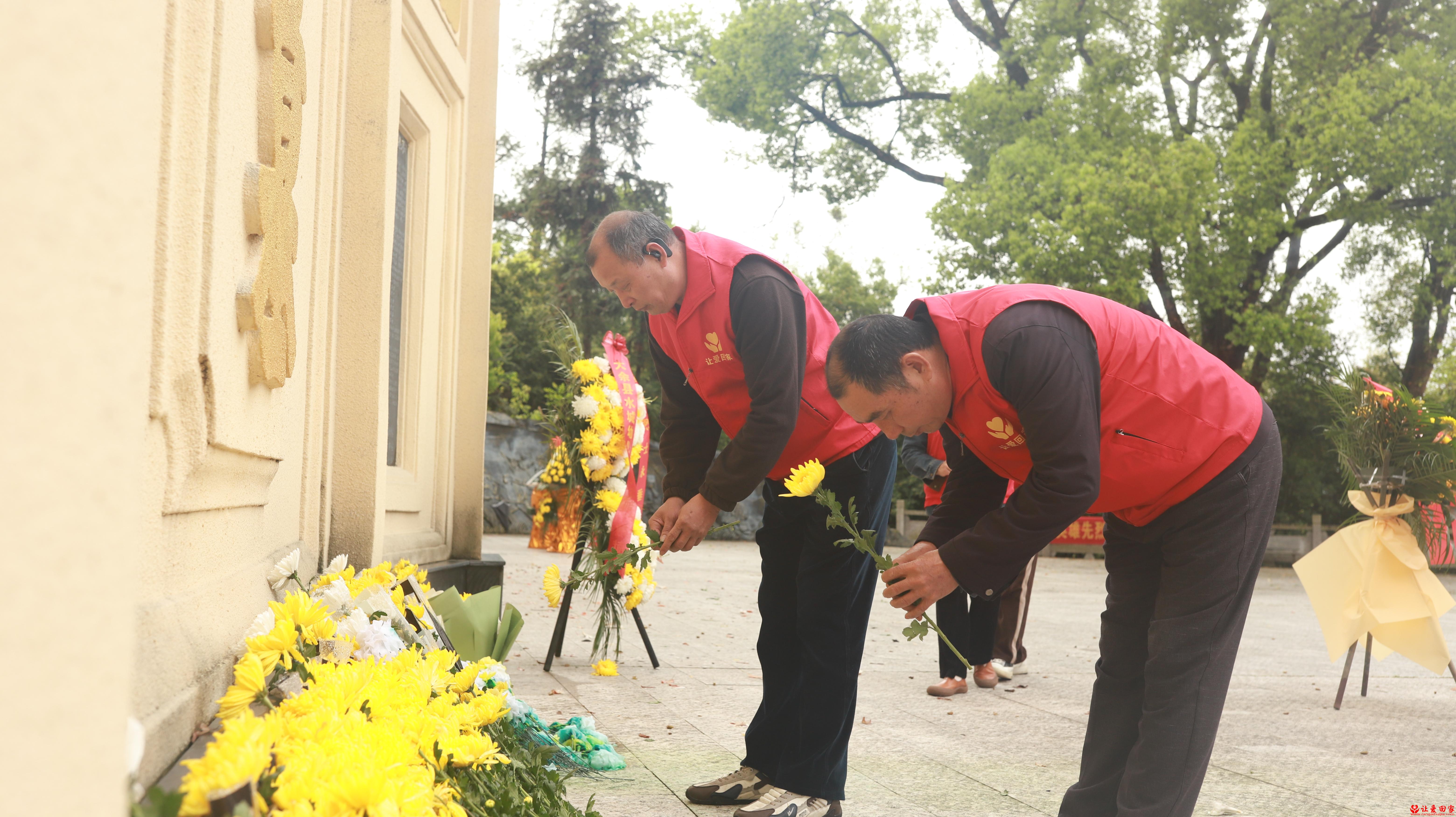 1775362348703544.jpg 微信图片_20260405112641_20_599.jpg