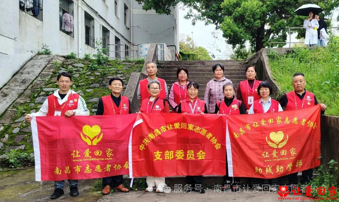 1775710090551217.jpg 微信图片_2026-04-09_124715_884.jpg