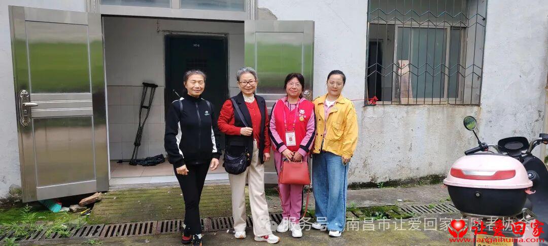 1775710109150258.jpg 微信图片_2026-04-09_124721_818.jpg