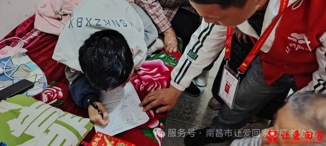 1775710156170546.jpg 微信图片_2026-04-09_124729_069.jpg