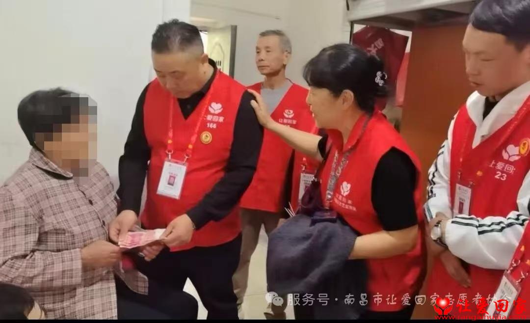 1775710172424512.jpg 微信图片_20260409124612_1374_181.jpg