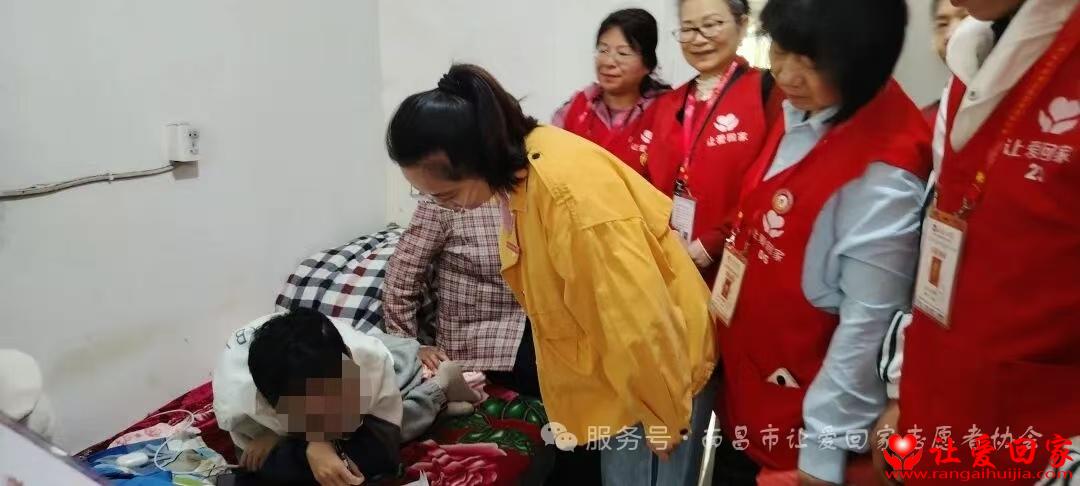 1775710186439045.jpg 微信图片_20260409124612_1375_181.jpg