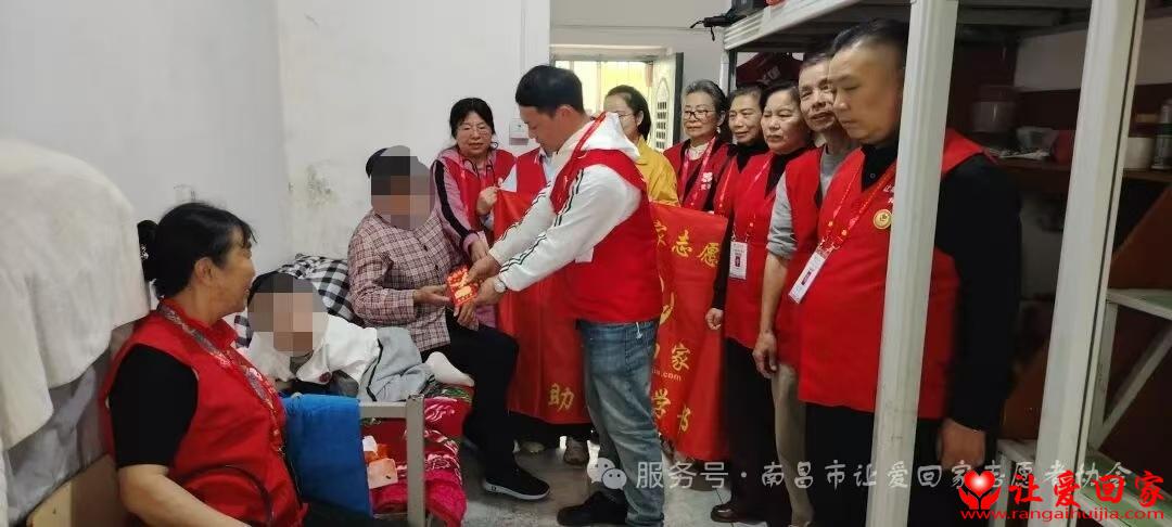 1775710201616641.jpg 微信图片_20260409124611_1373_181.jpg