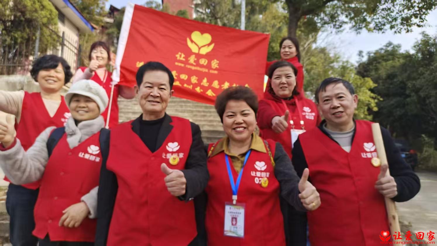 1775822953999612.jpg 微信图片_20260410191540_204_749.jpg