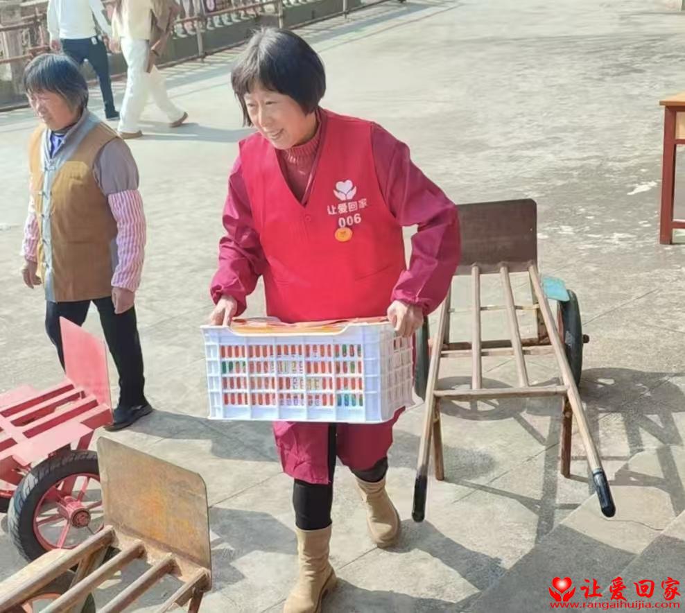 1775822975446689.jpg 微信图片_20260410191539_203_749.jpg