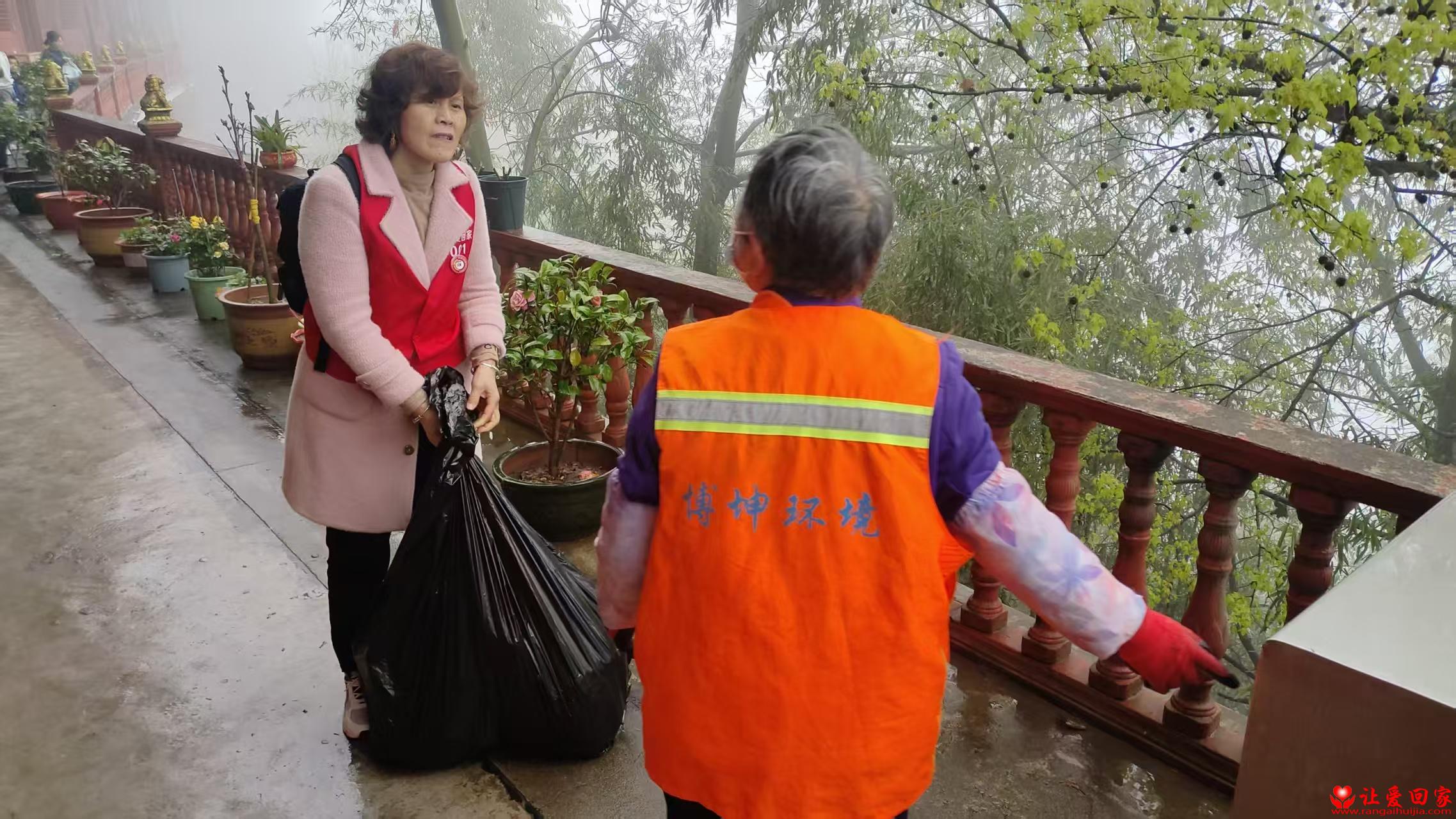 1775822986939577.jpg 微信图片_20260410191537_201_749.jpg