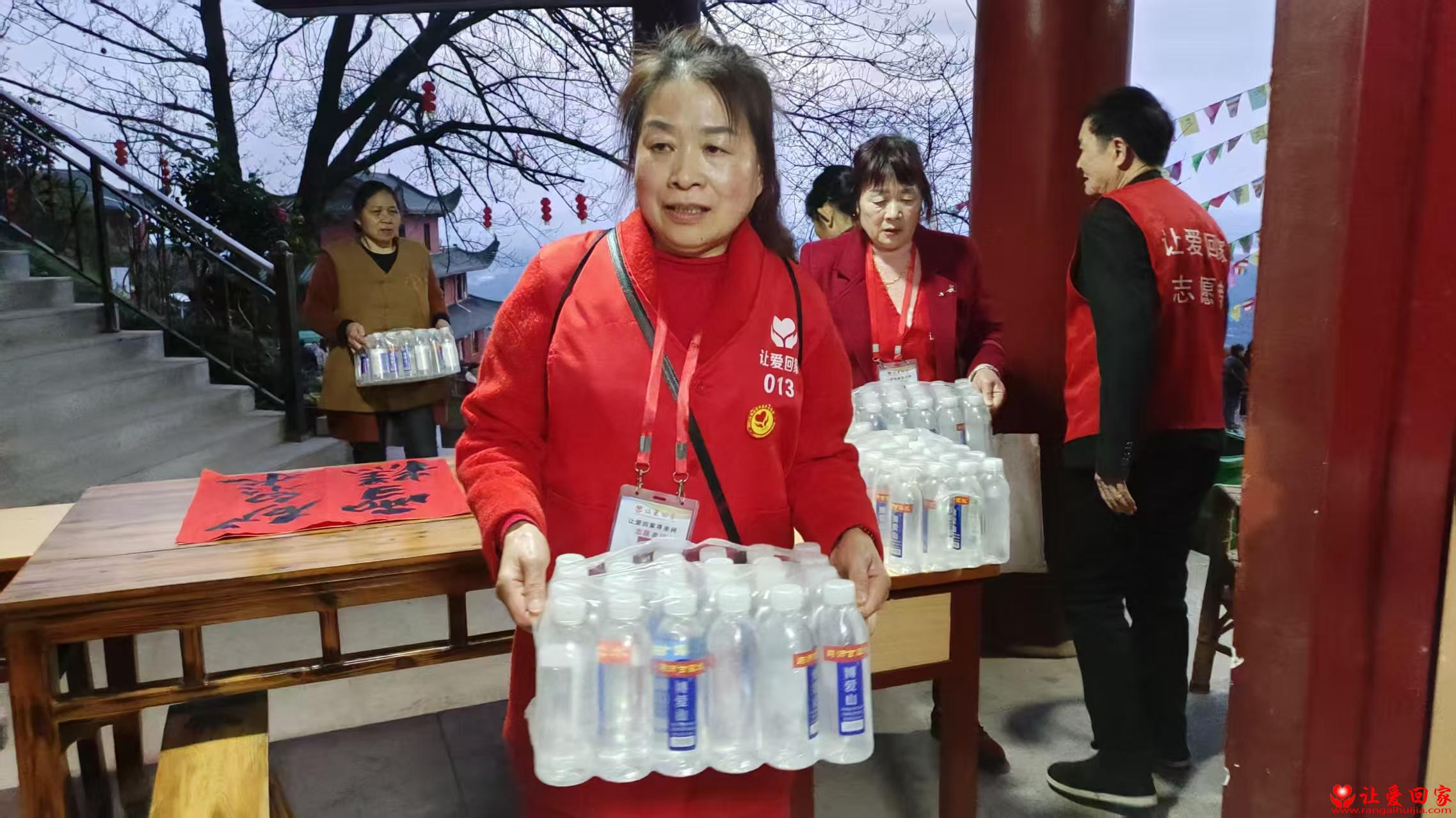 1775822998794381.jpg 微信图片_20260410191536_200_749.jpg