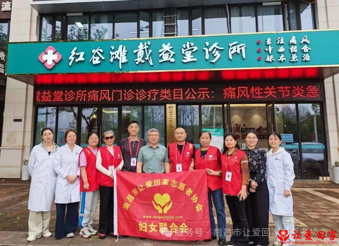 1775967884703222.jpg 微信图片_2026-04-12_122417_075.jpg