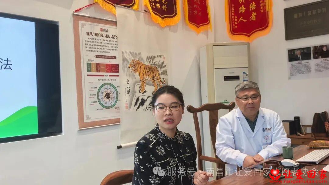 1775967899154913.jpg 微信图片_2026-04-12_122339_786.jpg