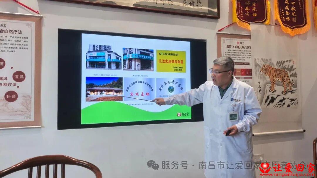 1775967913508228.jpg 微信图片_2026-04-12_122346_010.jpg