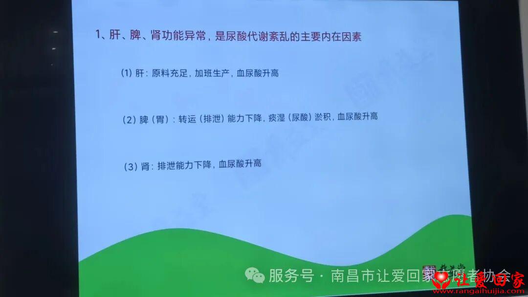 1775967947504434.jpg 微信图片_2026-04-12_122408_704.jpg