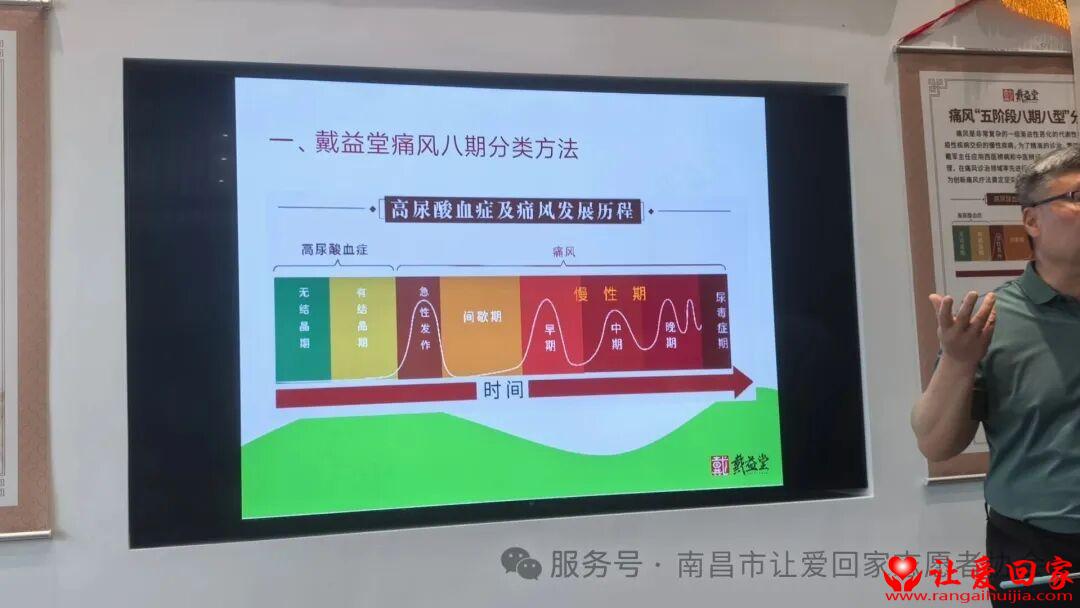 1775967970724812.jpg 微信图片_2026-04-12_122413_019.jpg