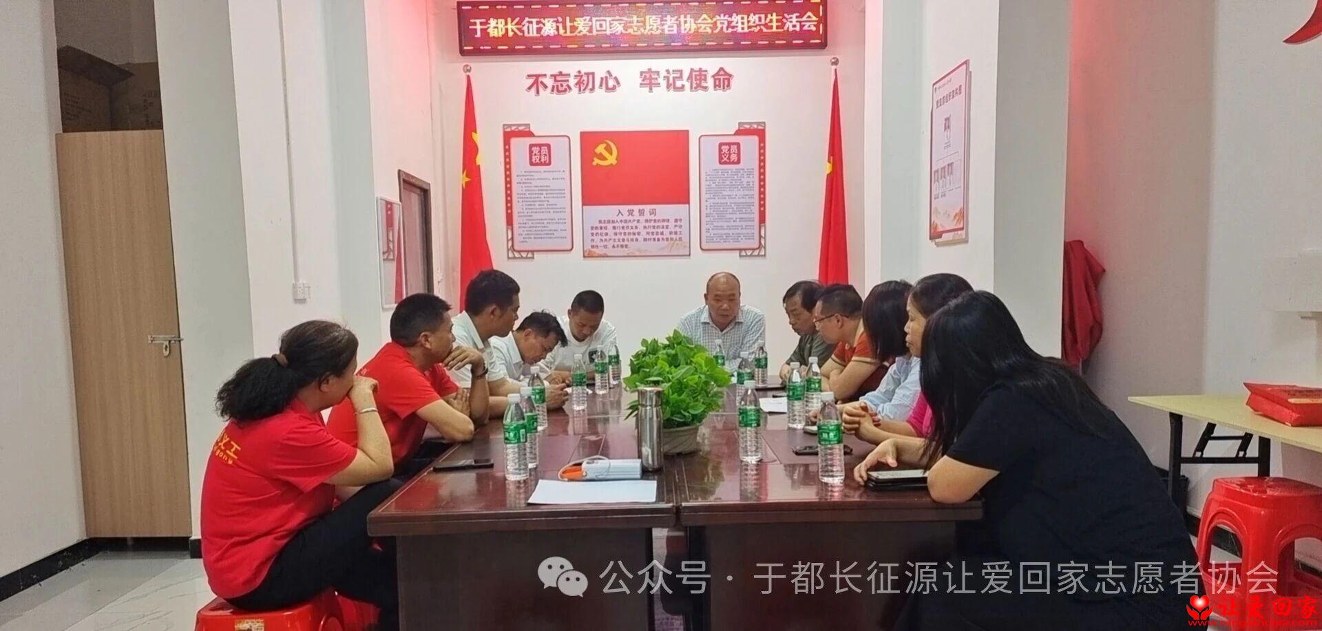 1776078283399192.jpg 微信图片_2026-04-13_190211_884.jpg