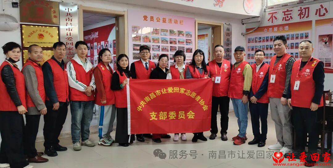 1776315910590829.jpg 微信图片_2026-04-16_123646_299.jpg