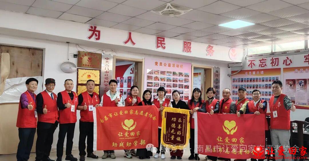 1776315919753521.jpg 微信图片_2026-04-16_123603_483.jpg