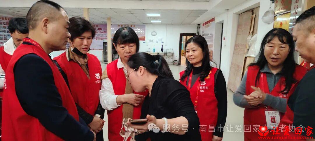 1776316134323852.jpg 微信图片_2026-04-16_123620_575.jpg