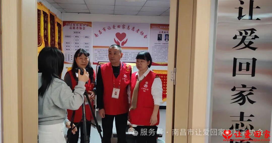 1776316164996262.jpg 微信图片_2026-04-16_123615_868.jpg