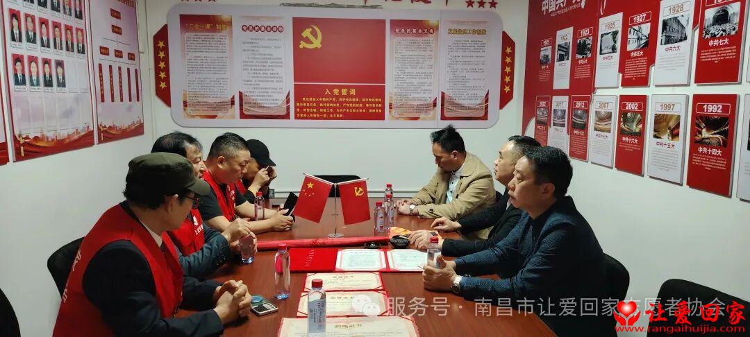 1776316182634743.jpg 微信图片_2026-04-16_123634_904.jpg