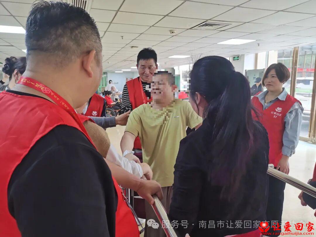 1776316195138636.jpg 微信图片_2026-04-16_123630_448.jpg