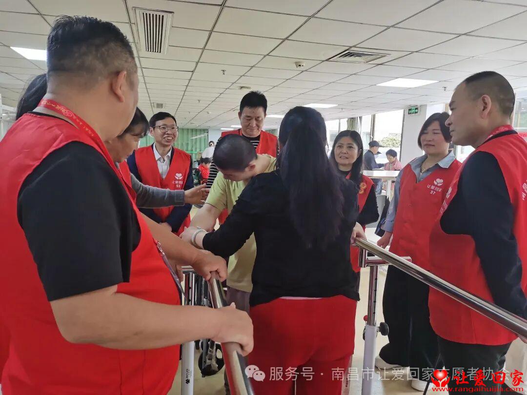 1776316212684301.jpg 微信图片_2026-04-16_123642_099.jpg