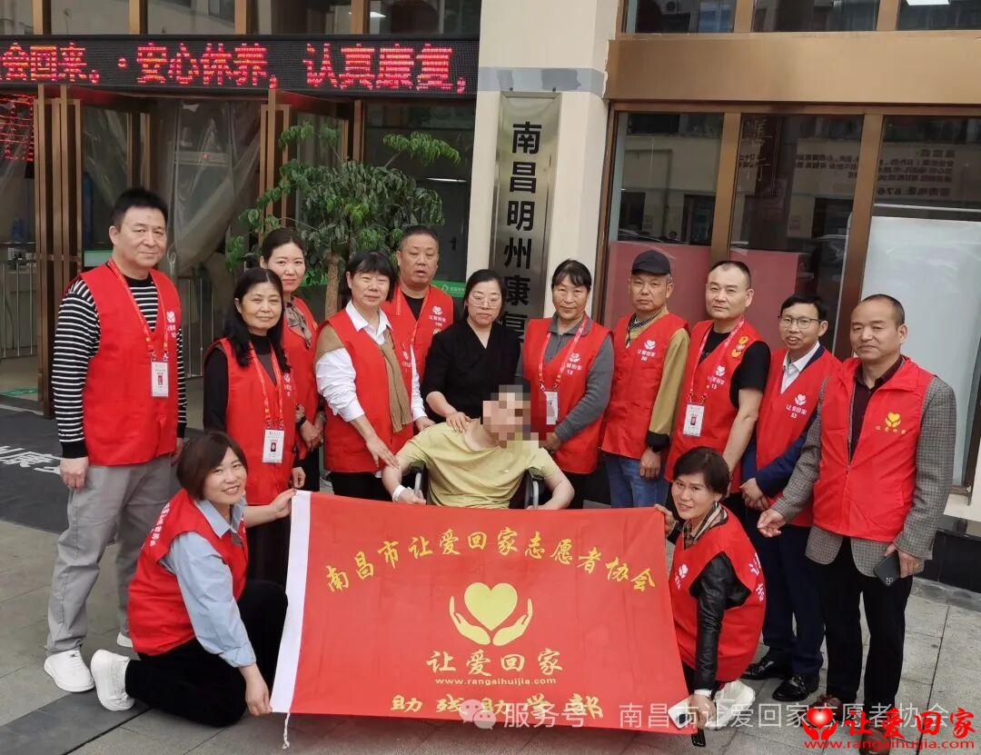 1776316229637407.jpg 微信图片_2026-04-16_123650_778.jpg