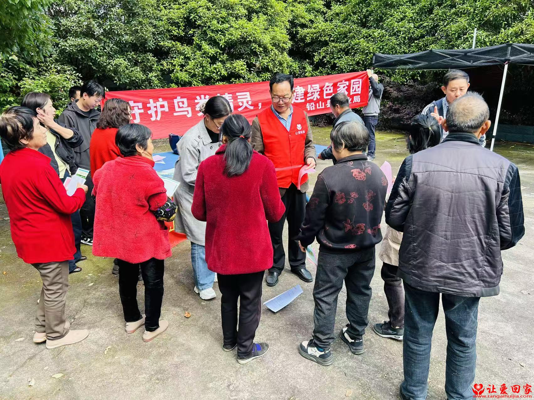 微信图片_2026-05-01_125037_368.jpg