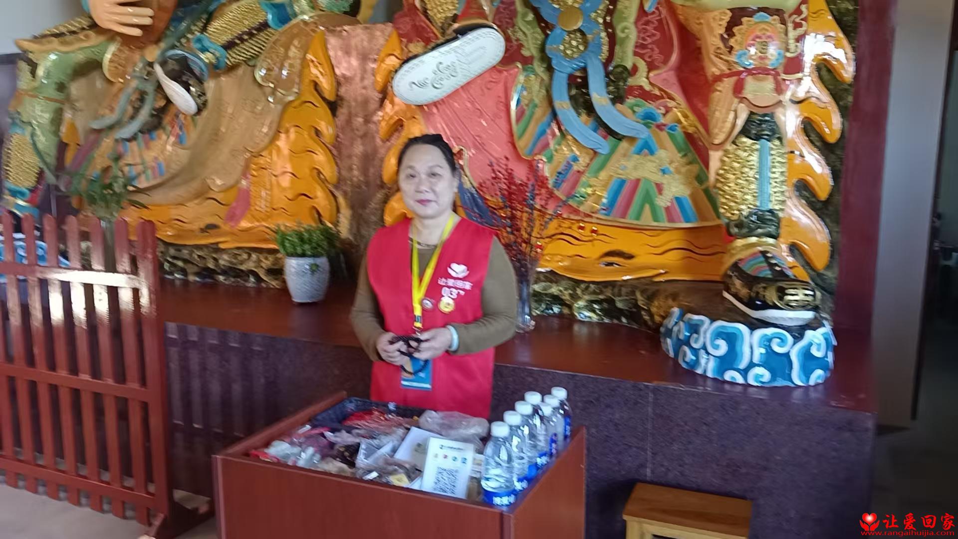 微信图片_20260502110826_212_749.jpg