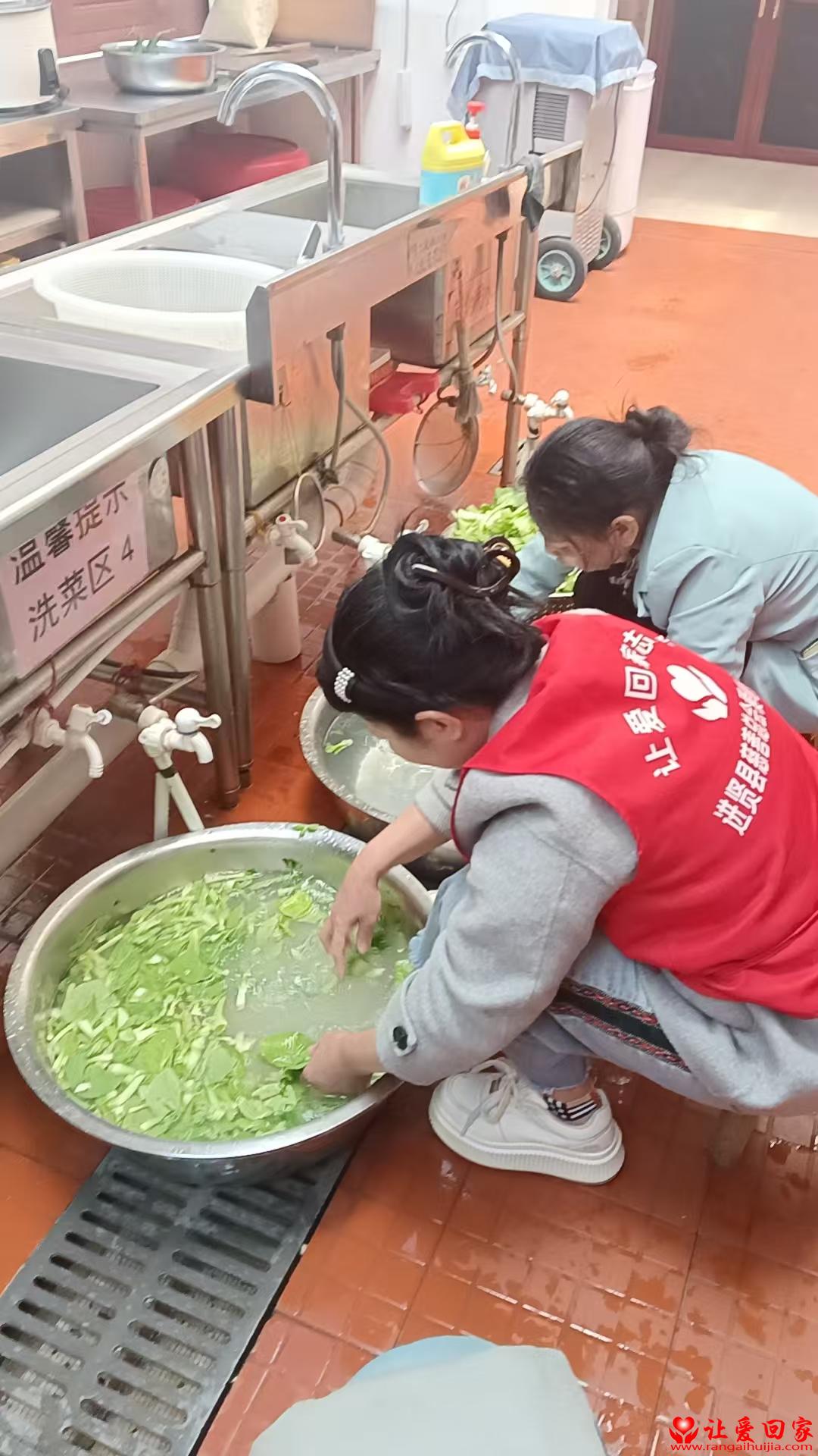 微信图片_20260502110806_211_749.jpg